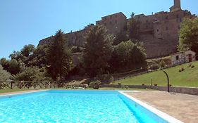Country House il Ciliegio