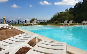 Country House il Ciliegio